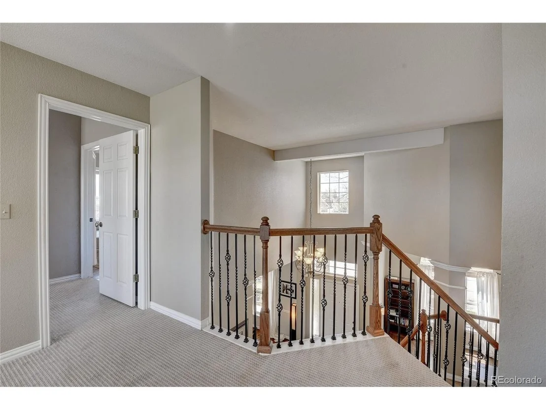 Photo of 17295 Cornerstone Ln