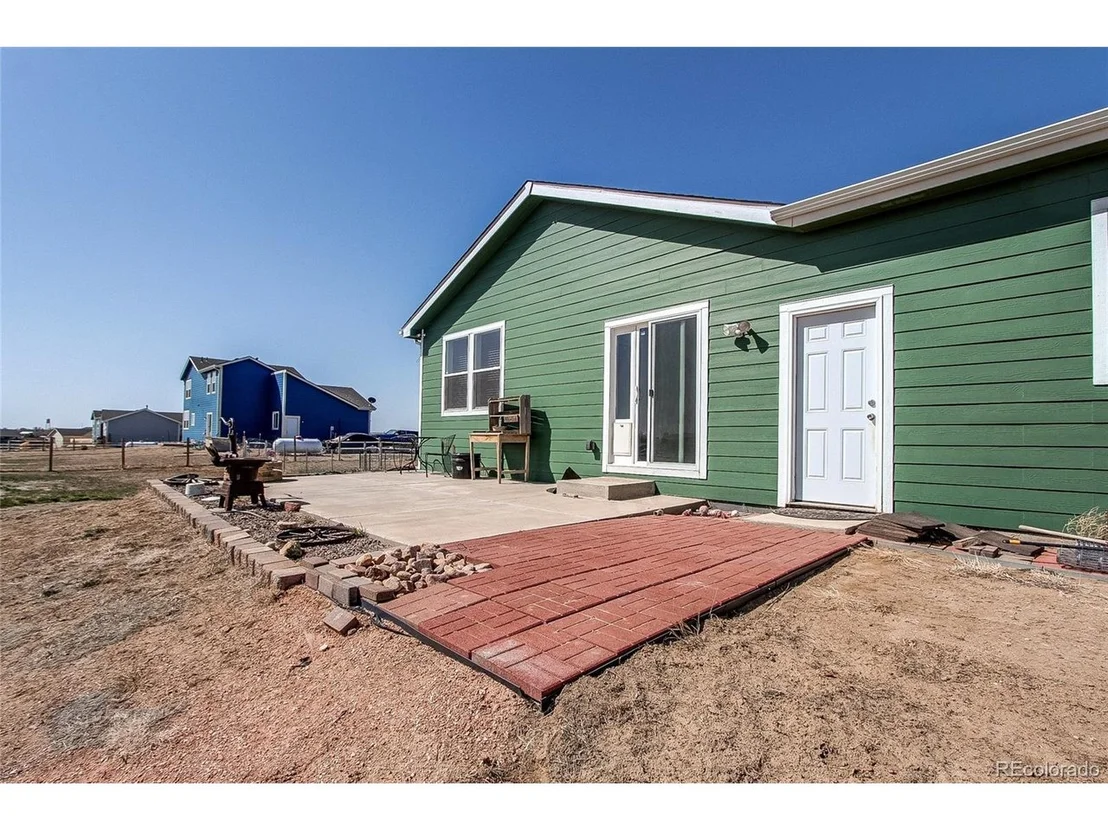 Photo of 1522 4th Ave