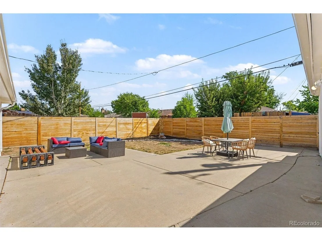 Photo of 6910 Ruth Way