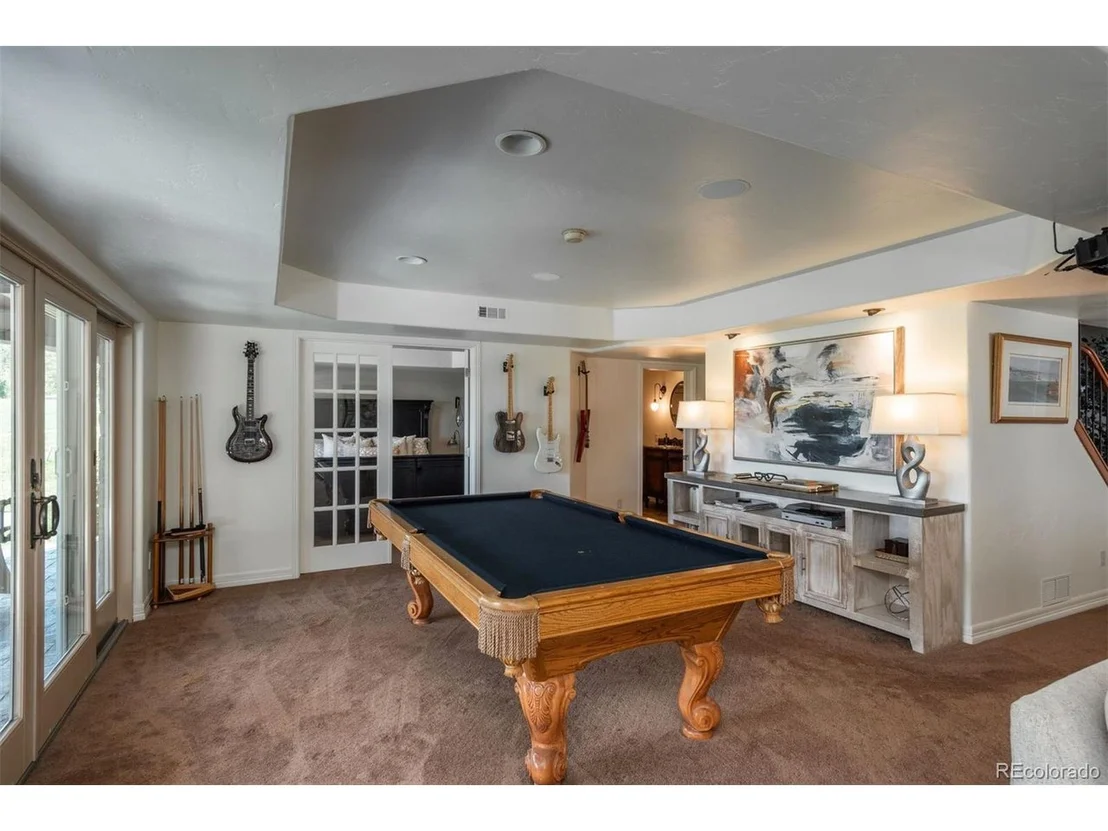 Photo of 1339 Castlepoint Cir
