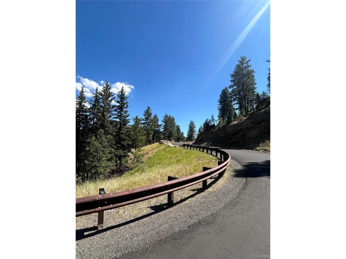 Photo of 14850 Quandary Peak Rd