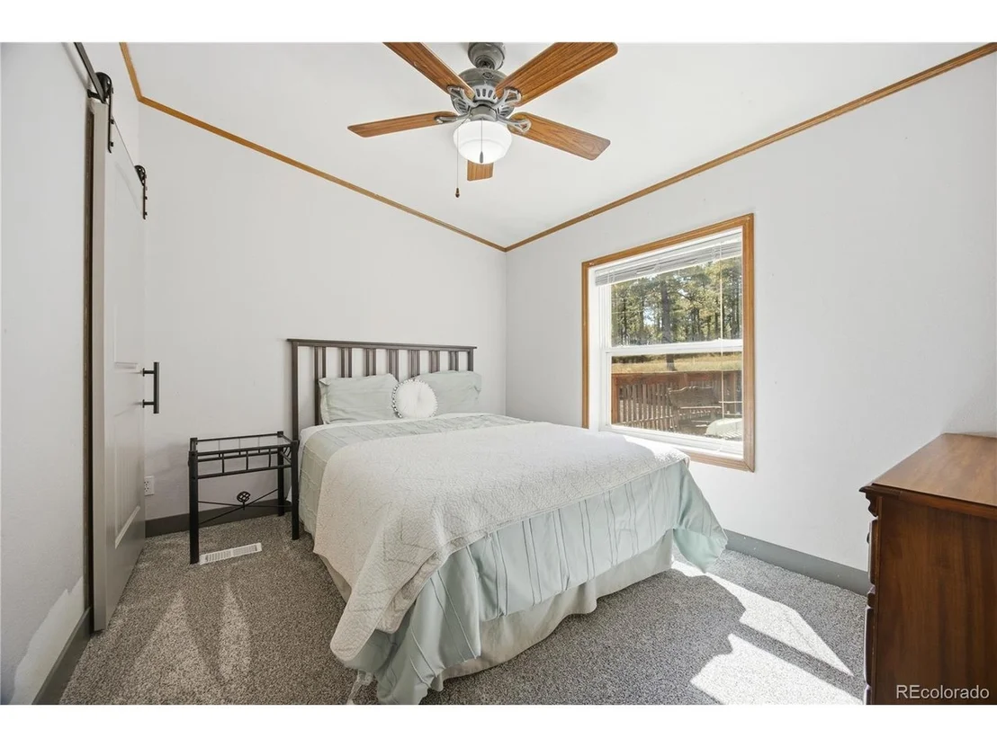 Photo of 17347 County Road 94