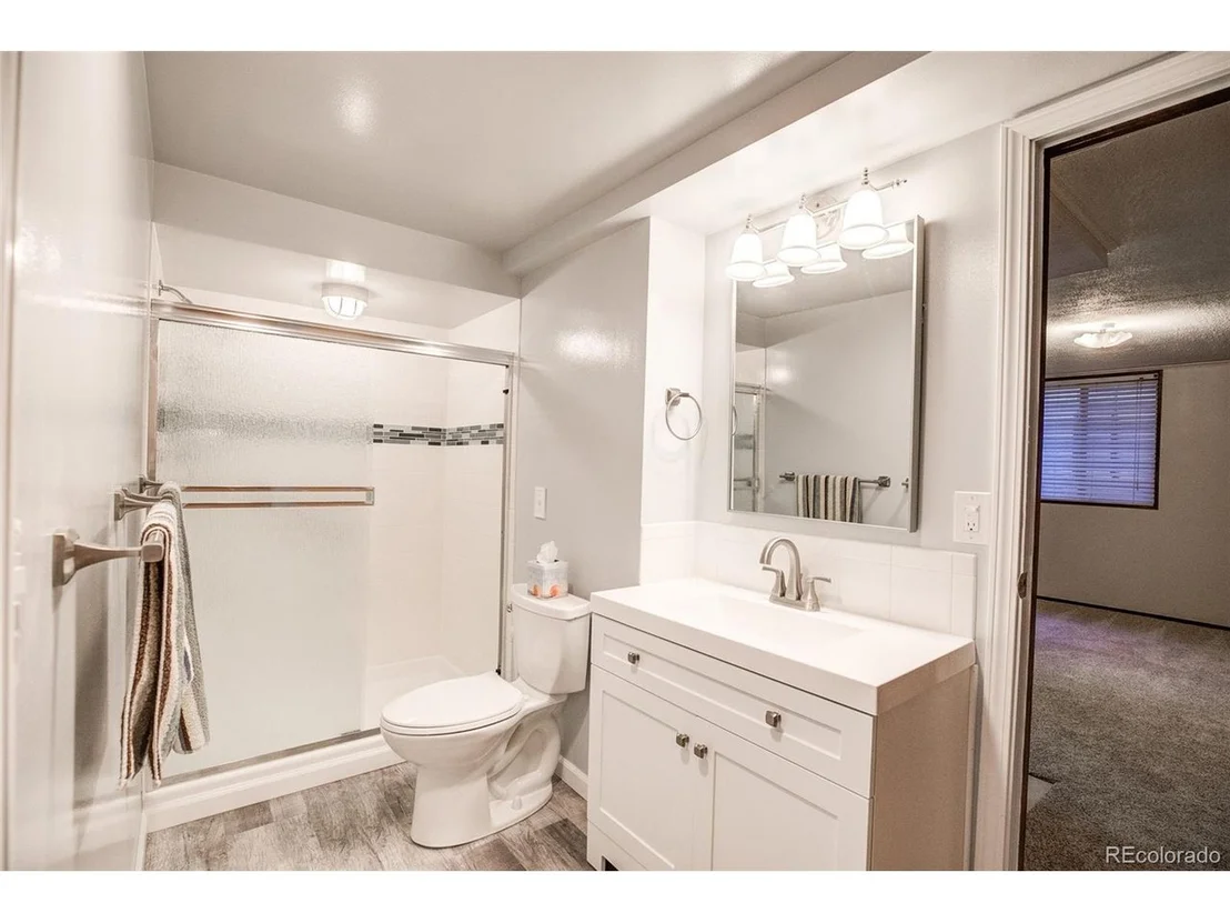 Photo of 81 Baylor Dr