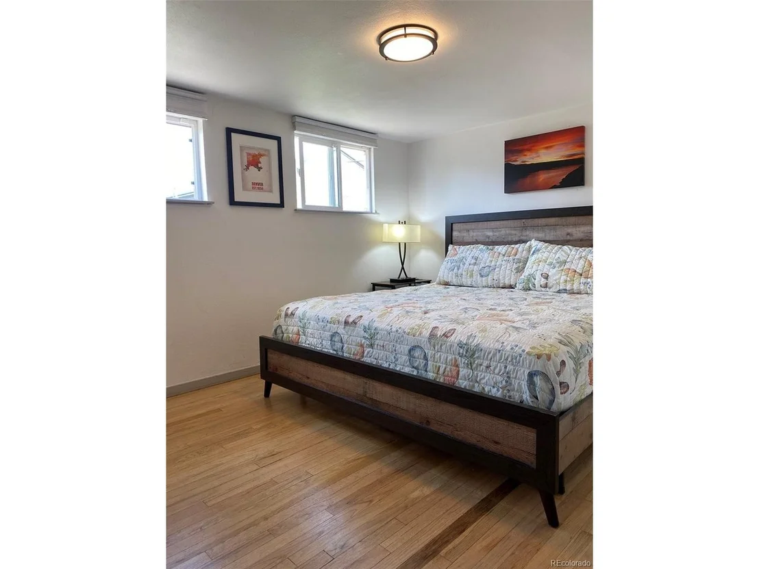 Photo of 1271 Uinta St