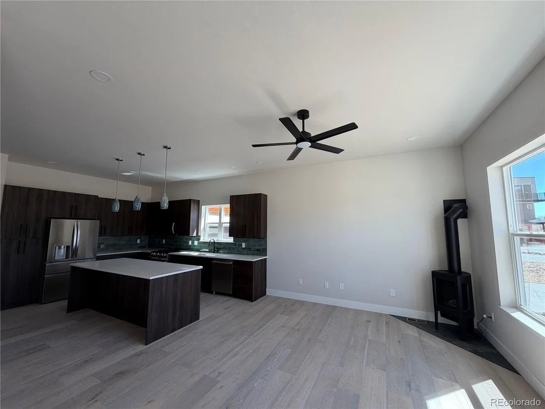 Photo of 138 Cotopaxi Ln
