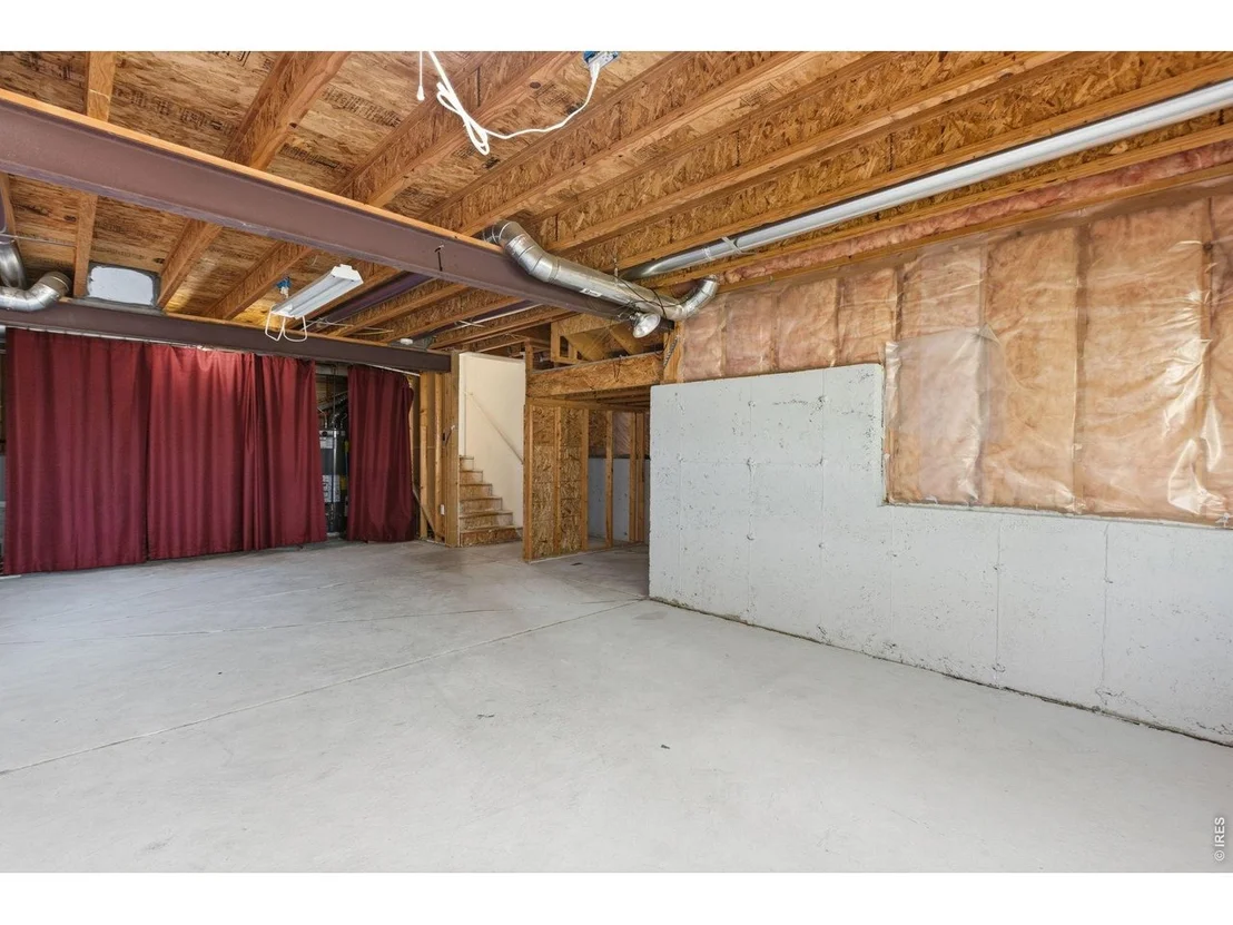 Photo of 2812 Arbor Ave