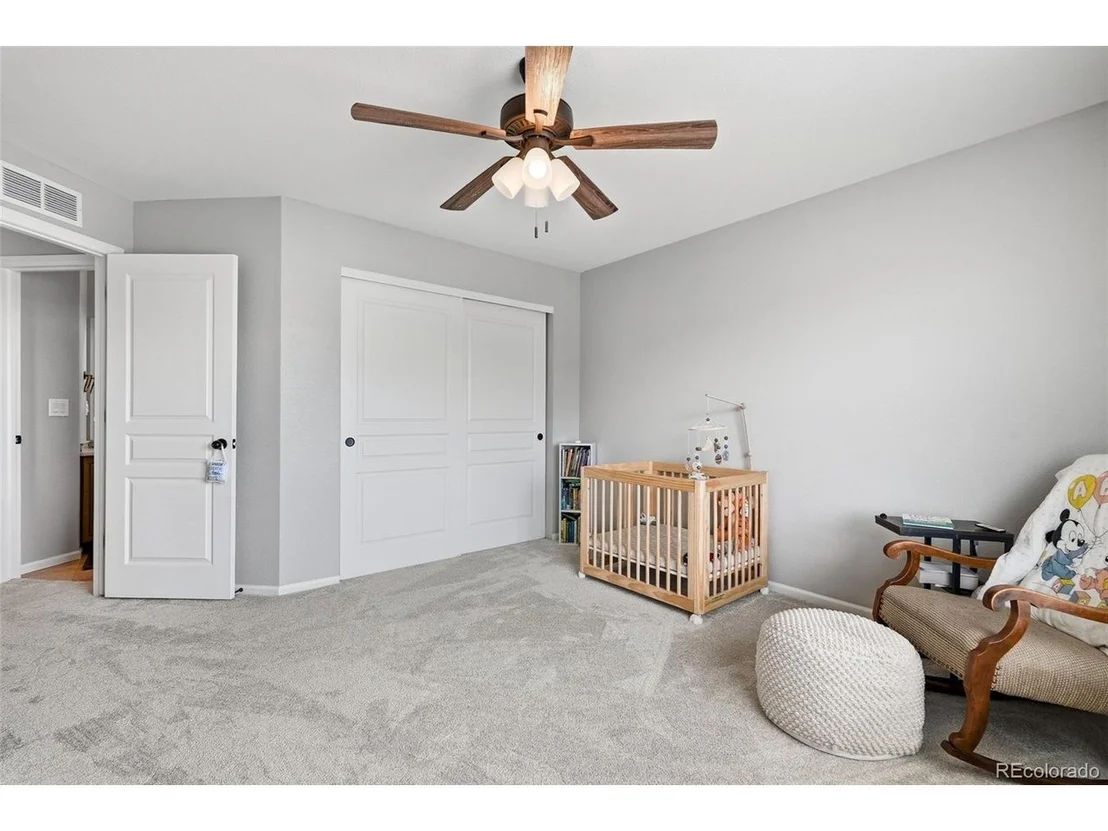 Photo of 2815 Dreamcatcher Loop