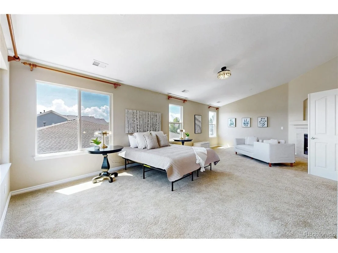 Photo of 4918 Sedona Cir