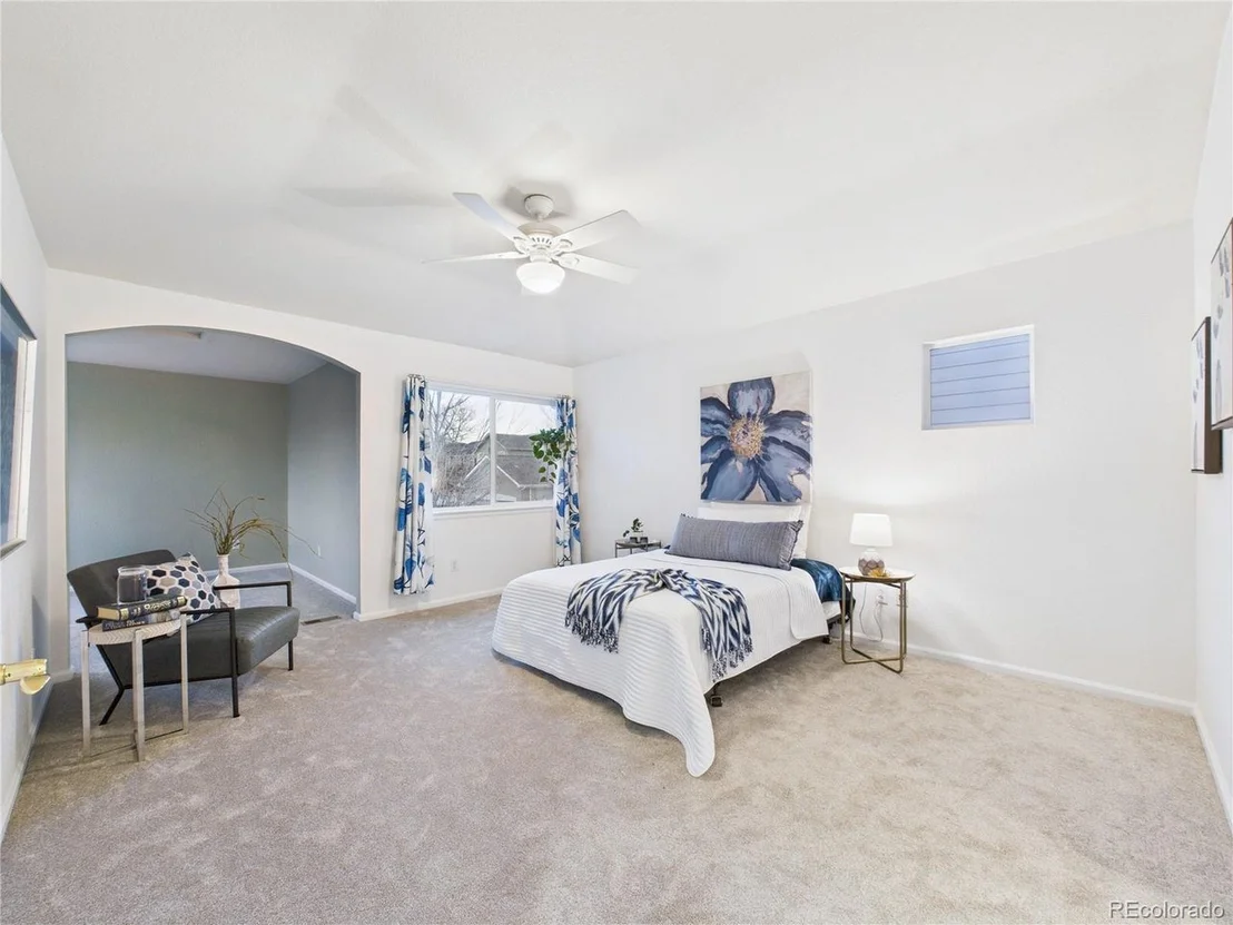 Photo of 8557 Coors Loop