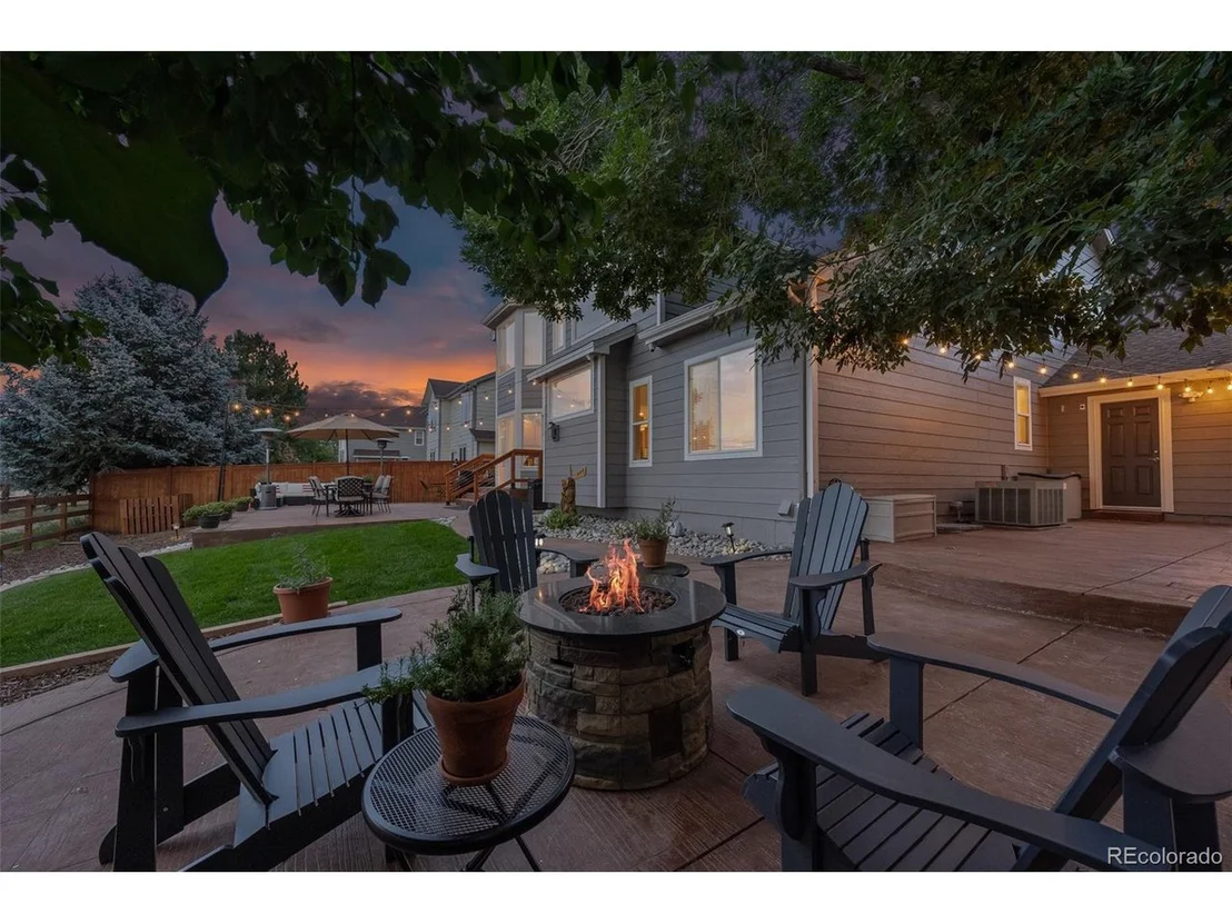 Photo of 4763 Bobolink Dr