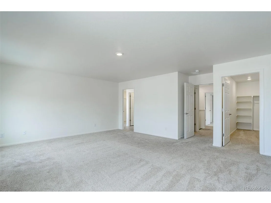 Photo of 5322 Sandy Ridge Ave