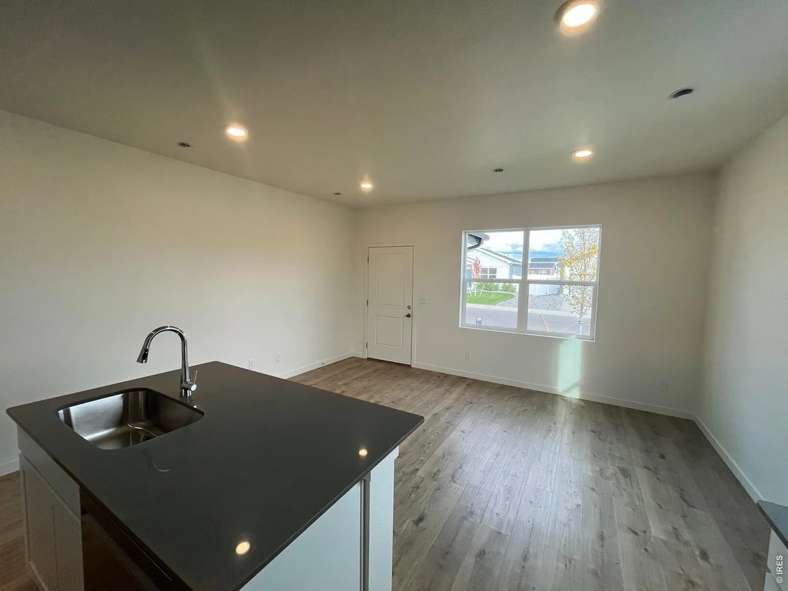Photo of 3825 Soapstone St