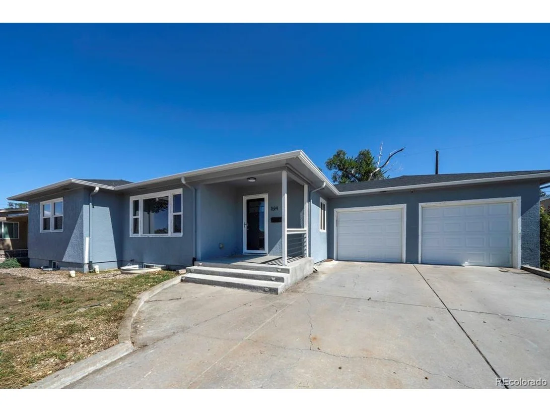 Photo of 1614 Alexander Cir