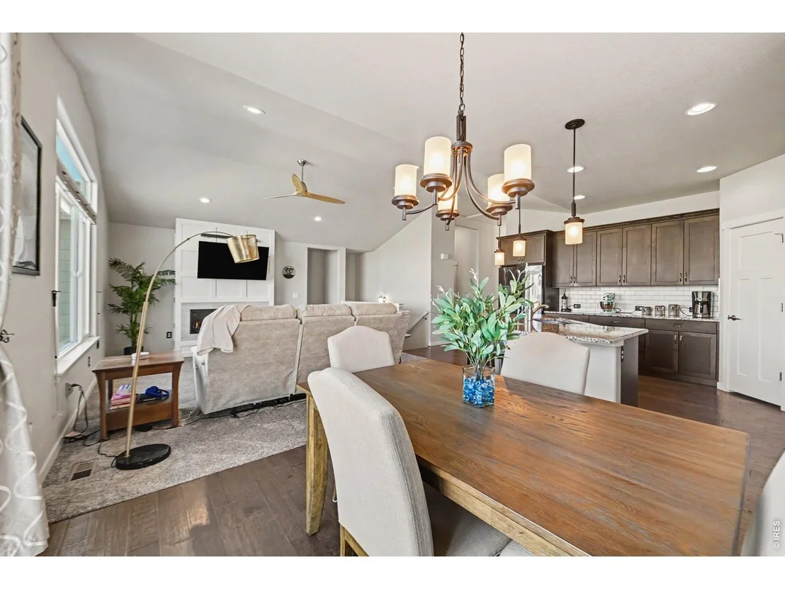 Photo of 7102 Silver Ct