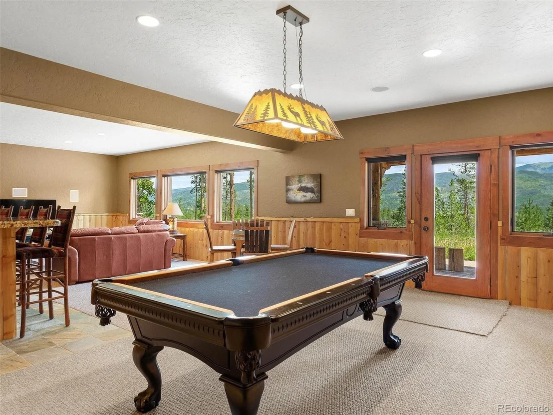 Photo of 1254 Sunset Drive