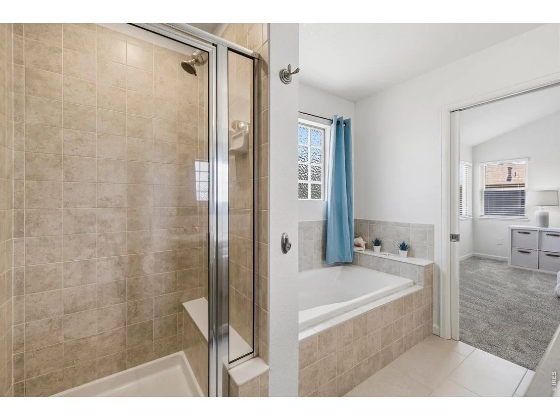 Photo of 1709 Green River Dr