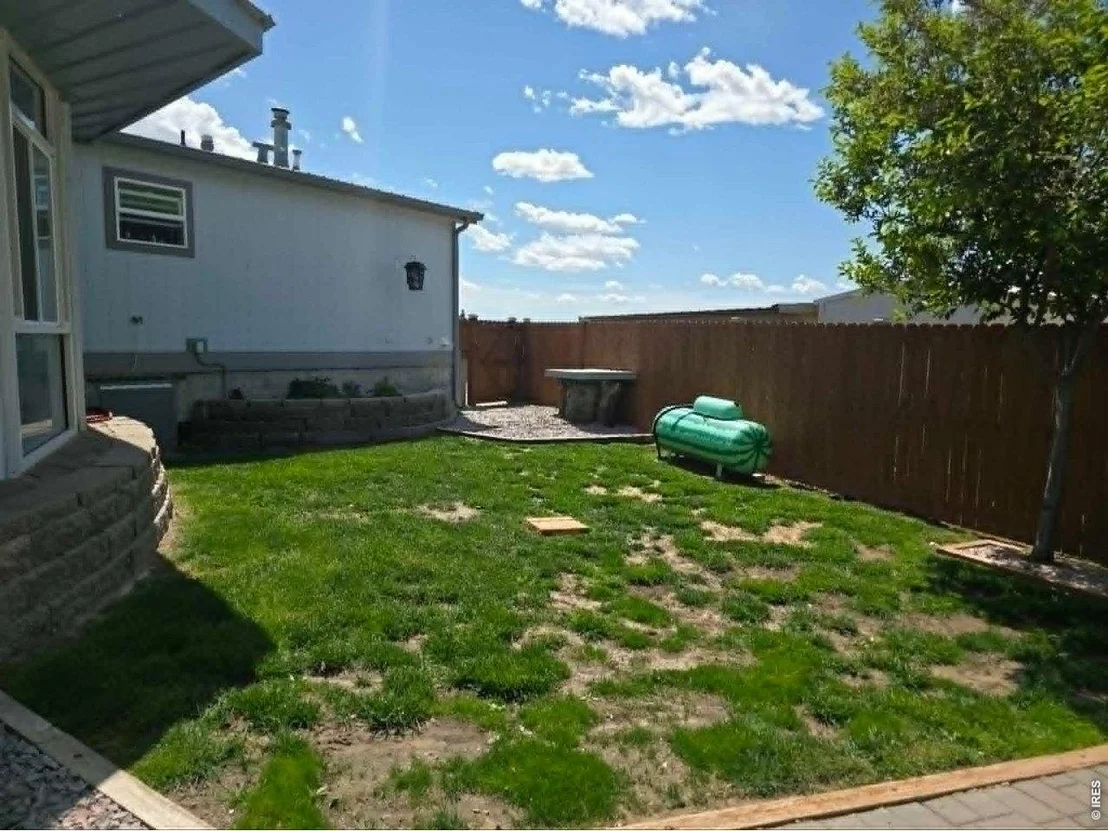 Photo of 34 Arapaho Cir