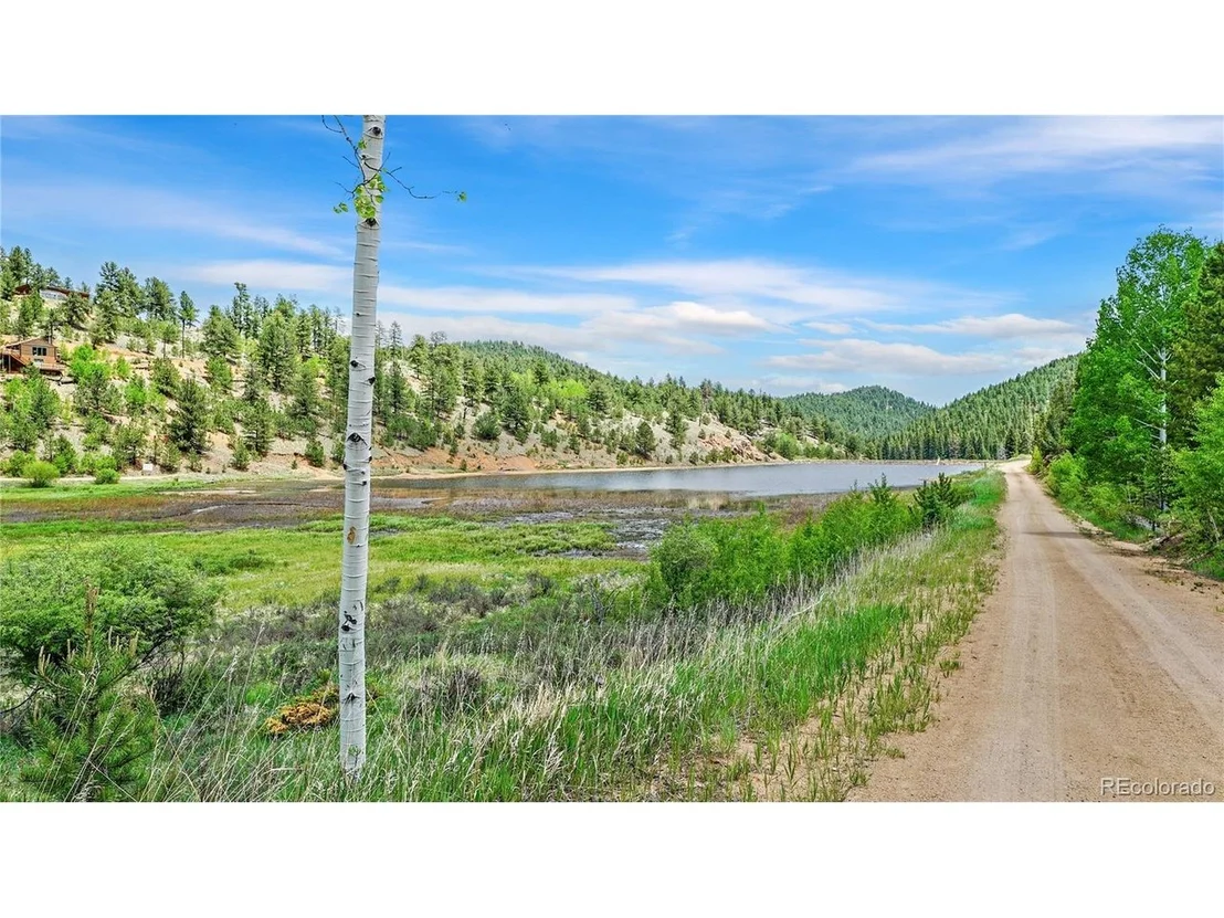 Photo of 68 Jones Rd