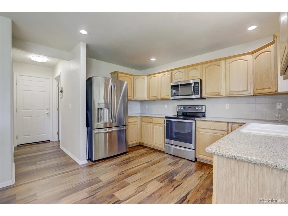 Photo of 7249 Prairie Cir