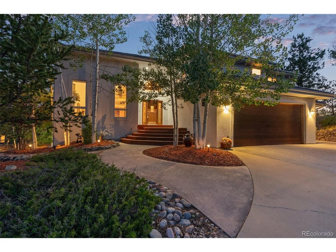 Photo of 13745 May Long Ct