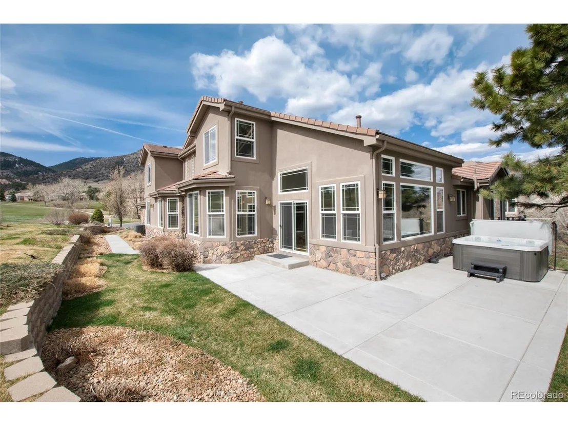 Photo of 16226 River Haven Way