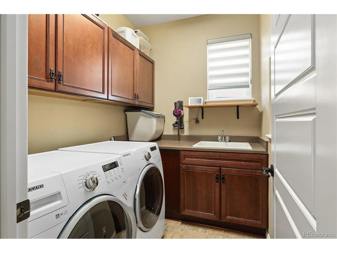Photo of 5550 Bear Creek Loop