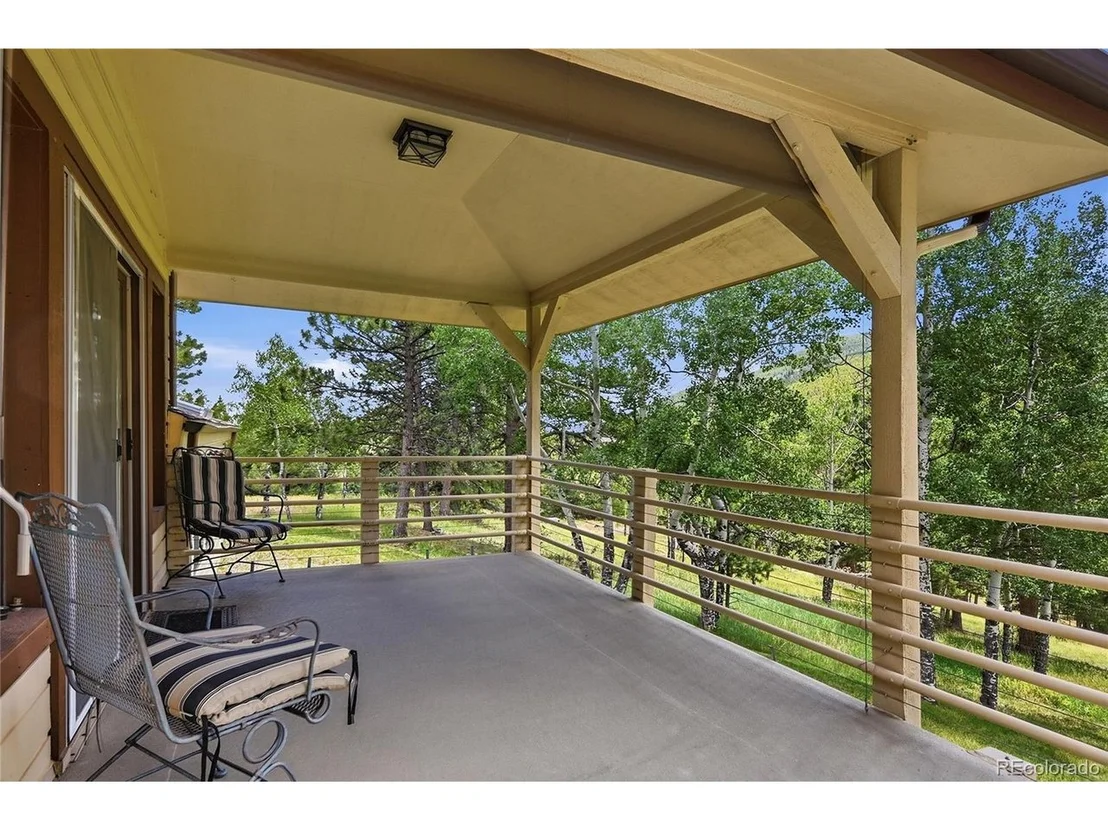 Photo of 90 Rose Hip Ln