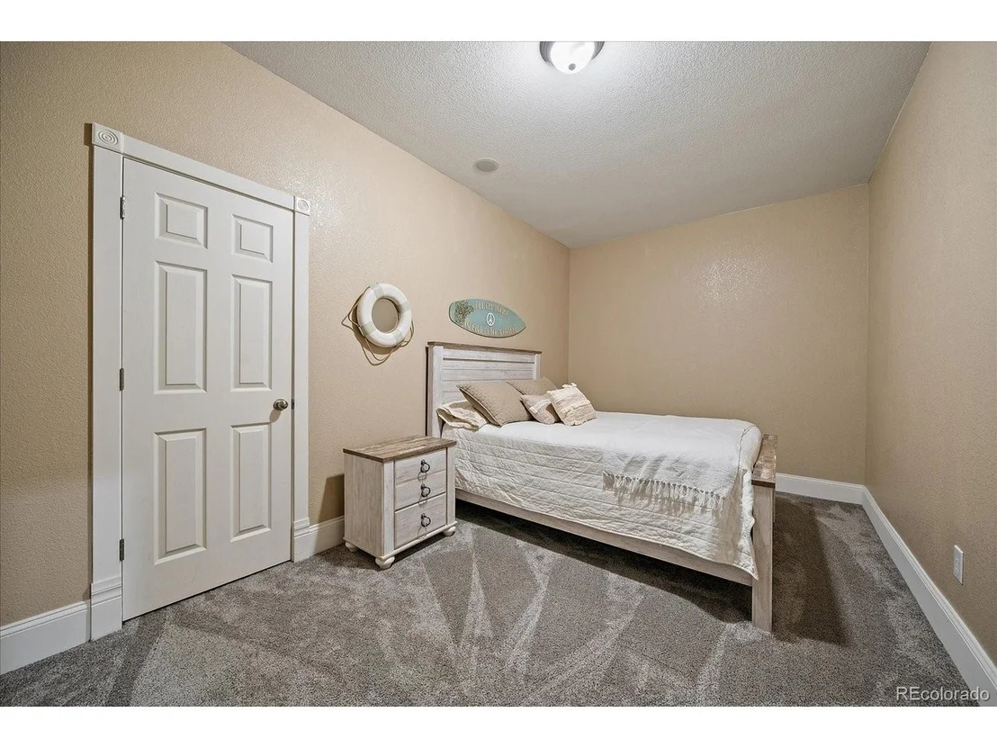 Photo of 13200 Uinta St