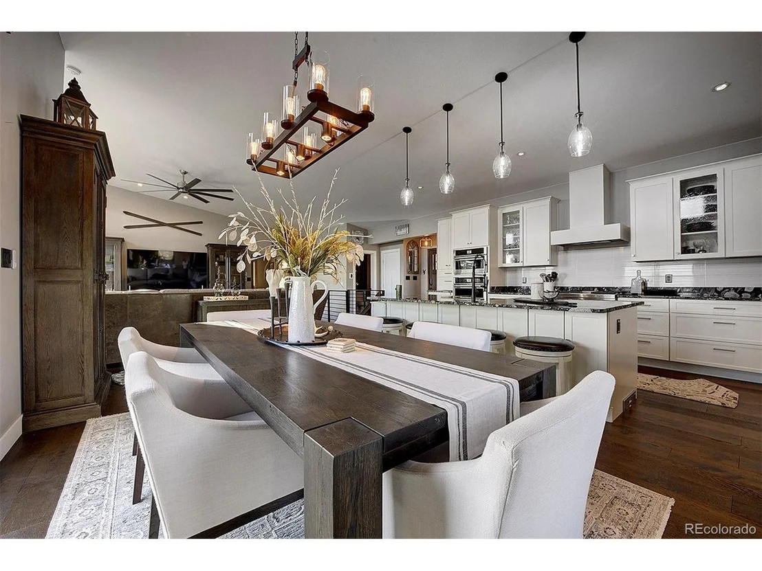 Photo of 94 Crest View Dr