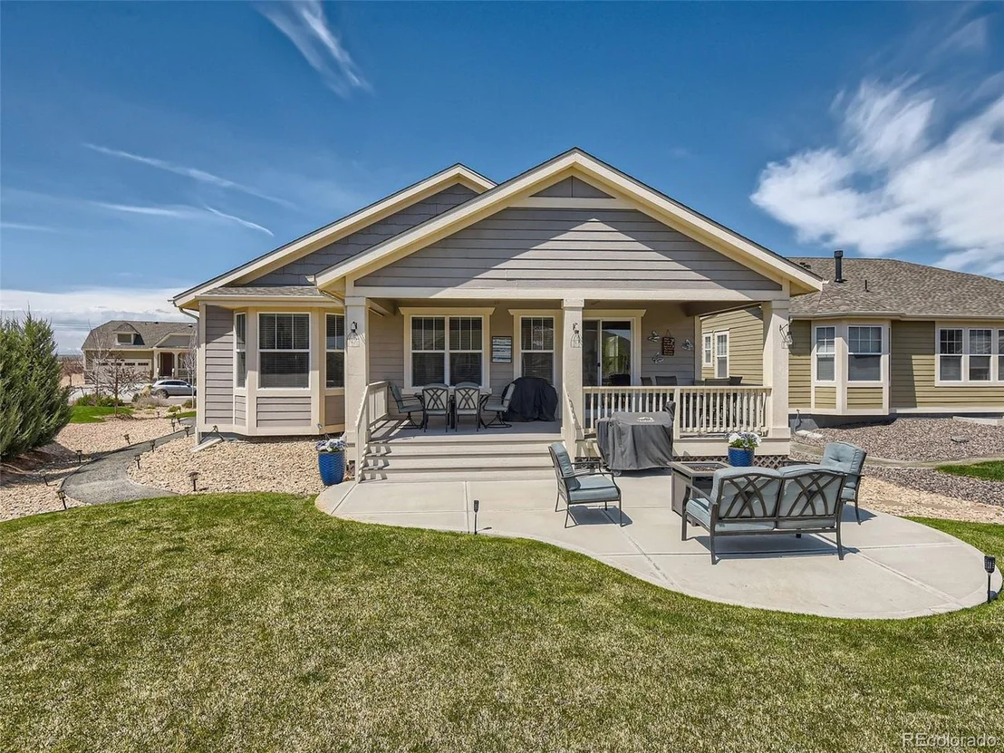 Photo of 15334 Quince Cir