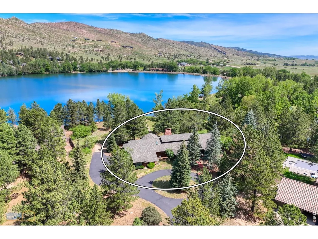 Photo of 2959 S Lakeridge Trl
