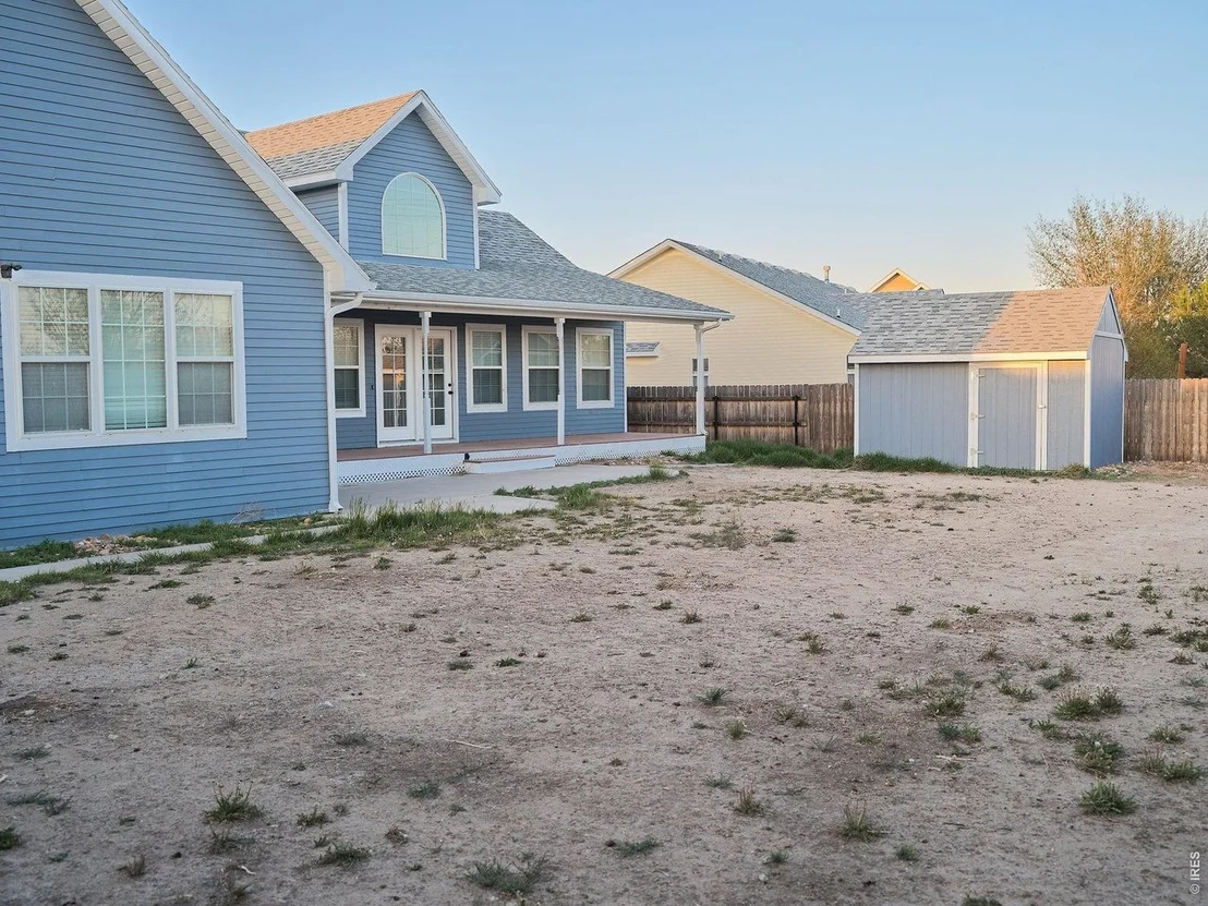 Photo of 14044 Cottonwood Cir