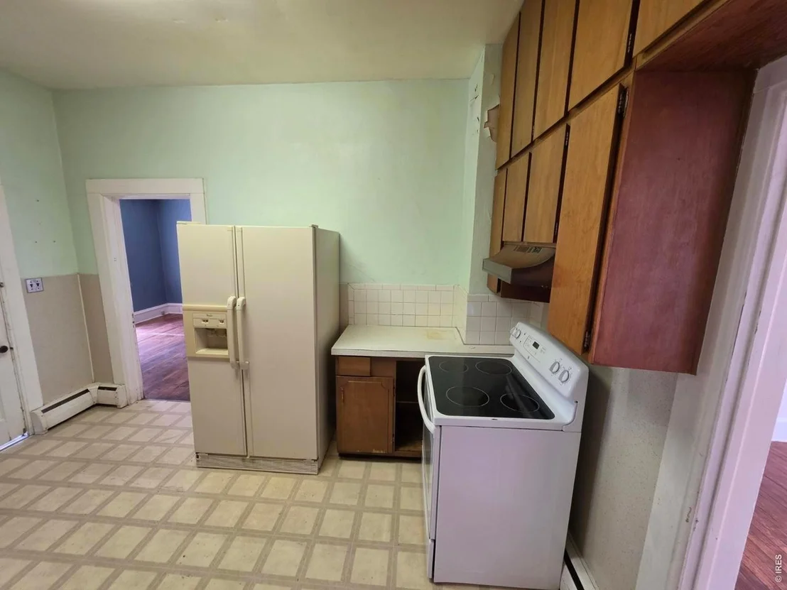 Photo of 708 N 4th St