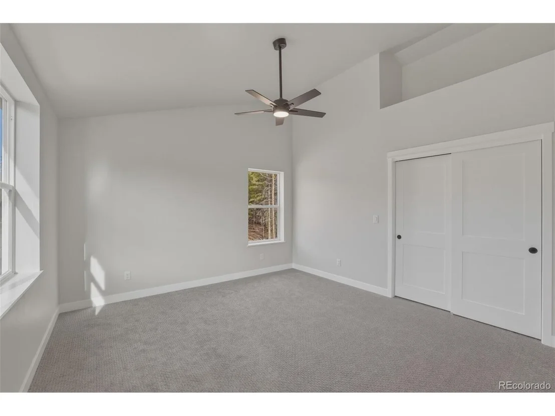 Photo of 920 Copper Dr