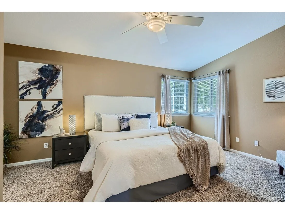 Photo of Unit A at 8414 Everett Way
