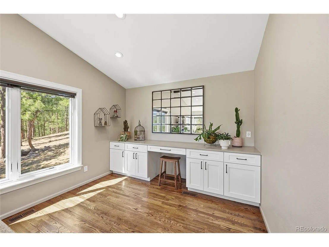 Photo of 226 Bear Dr