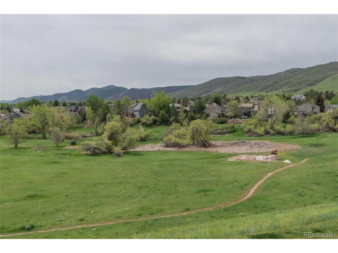 Photo of 116 Willowleaf Dr