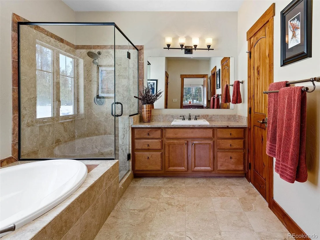 Photo of 248 Stagecoach Dr