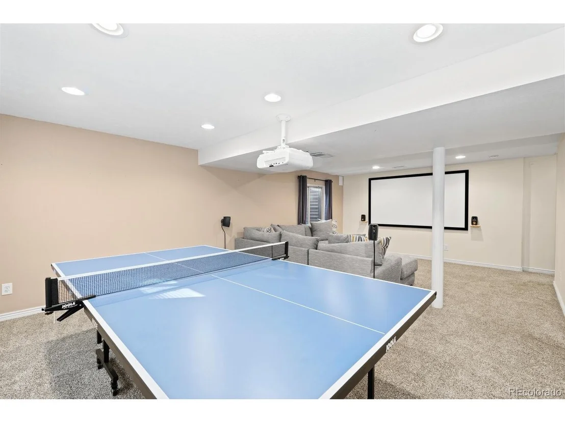 Photo of 15927 W 64th Cir