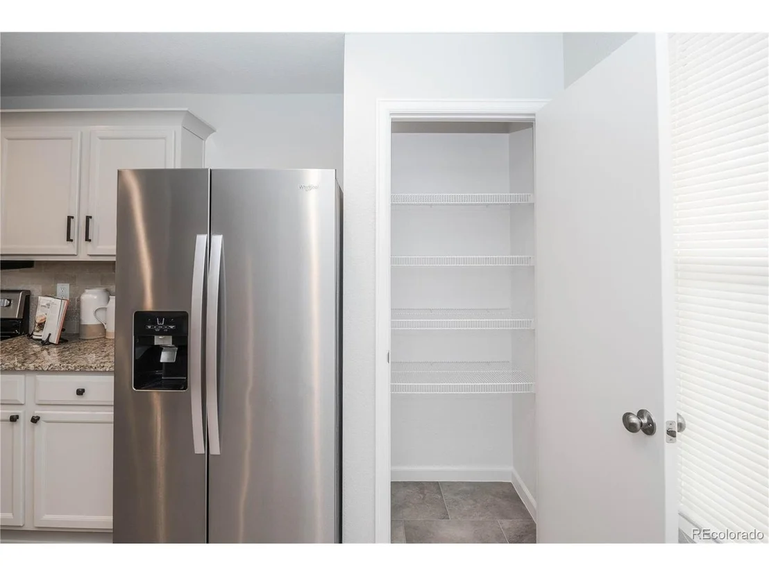 Photo of 5887 Raleigh Cir