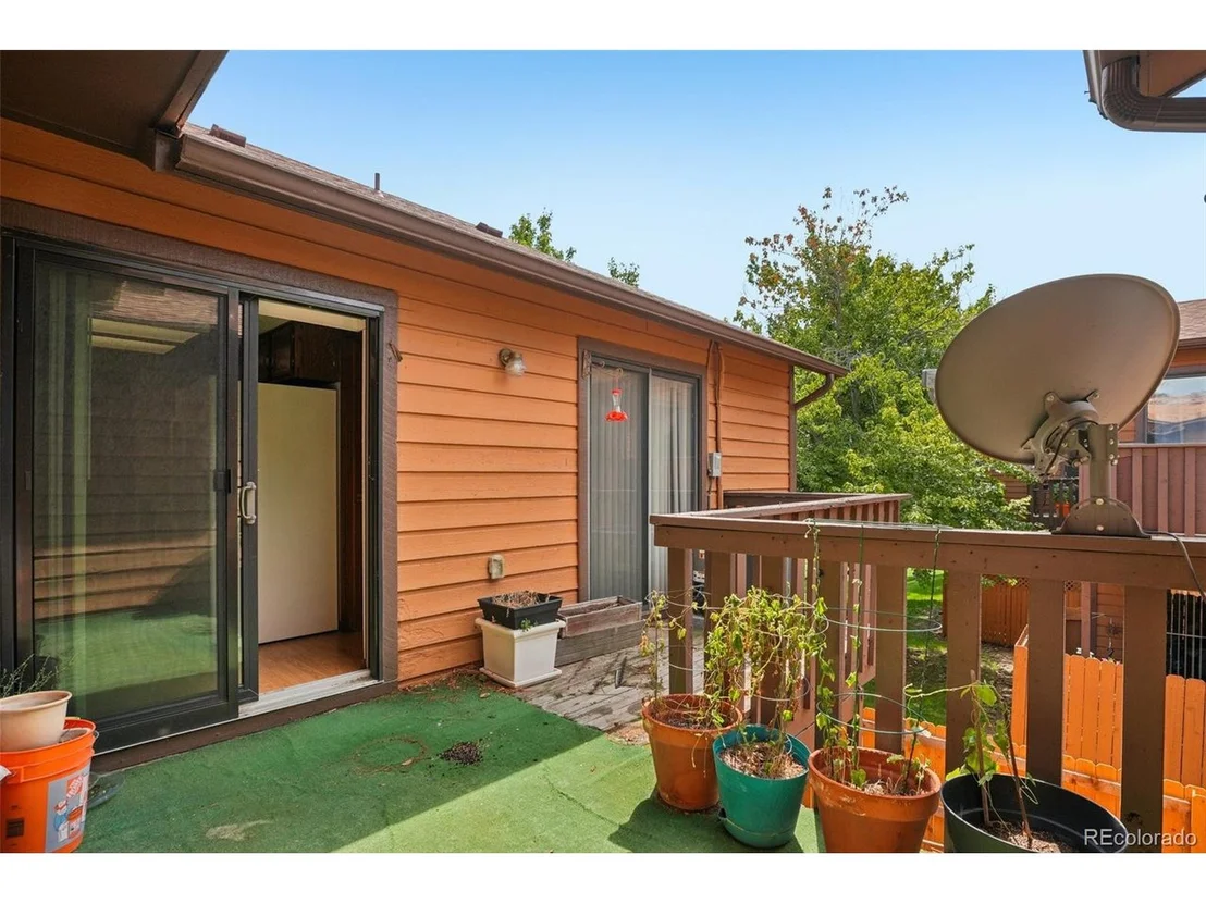 Photo of 9056 W 88th Cir