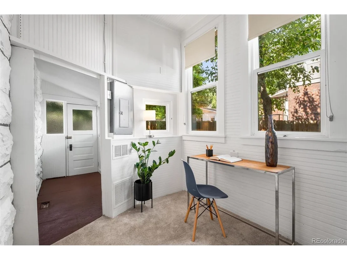 Photo of 1150 Euclid Ave