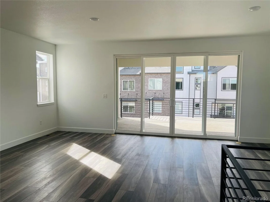 Photo of 5715 Van Gordon Way