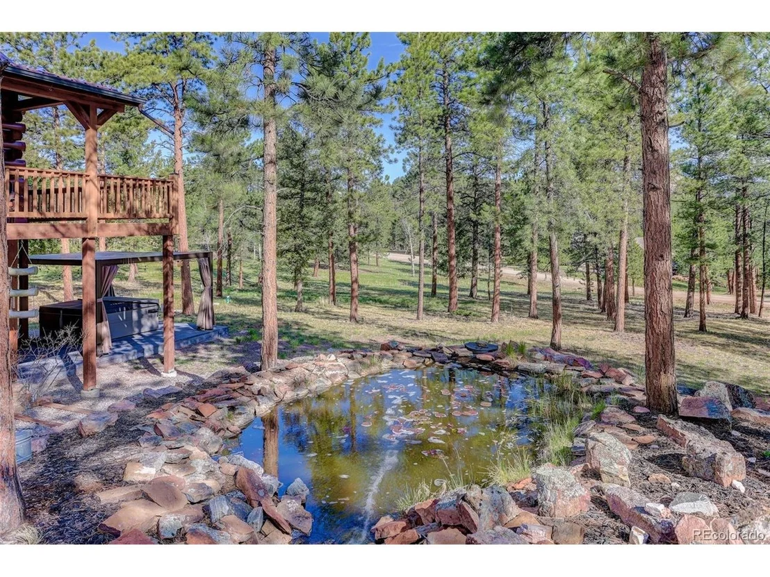 Photo of 66 Territory Dr