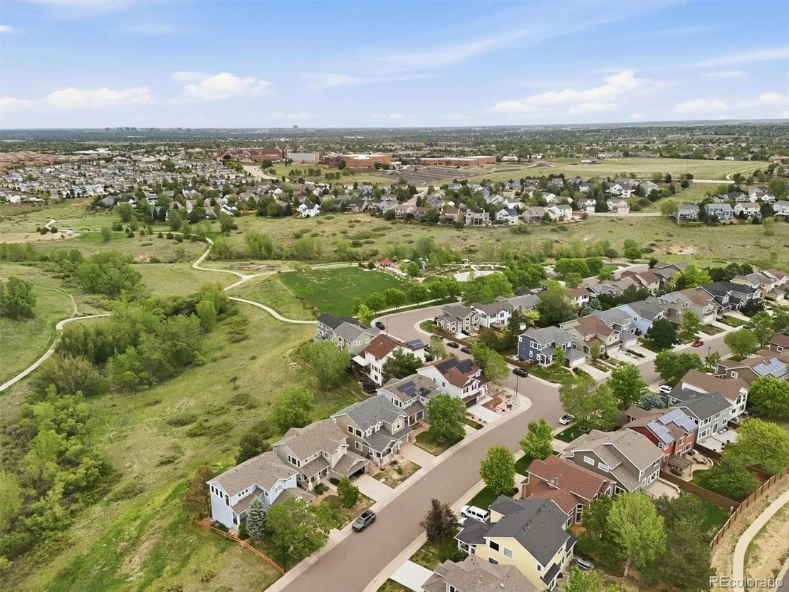 Photo of 3218 Astorbrook Way