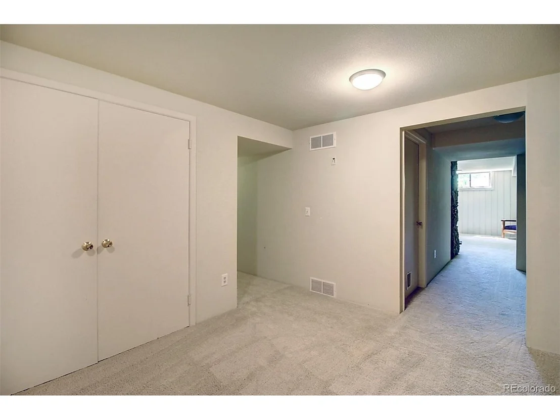 Photo of 3545 Clover Cir