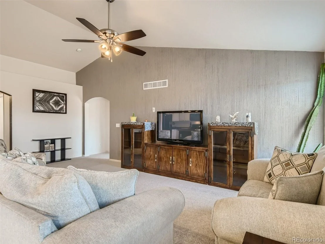 Photo of 12642 Jersey Cir E