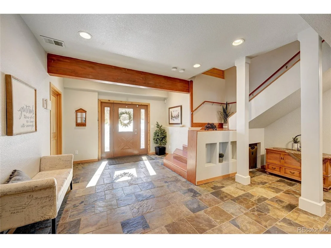 Photo of 11445 Conifer Ridge Dr