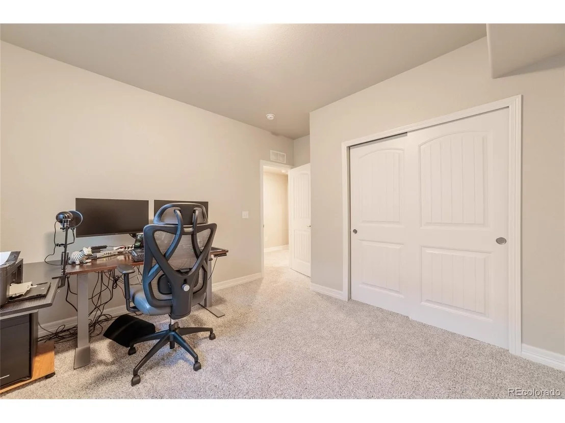 Photo of 5474 Ault Dr