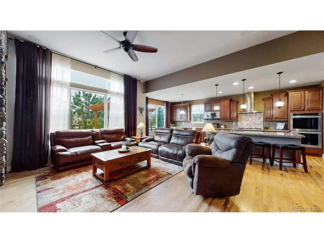 Photo of 23570 E Swallow Cir